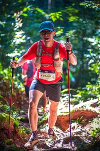 BIB: 100, 9649, 
                            <button type="button" onclick="openModal(19331501)" class="btn btn-primary btn-sm float-right btn-popup" data-toggle="modal" data-target=".modal-high-quality">
                        <i class="fas fa-shopping-cart"></i> Add to Cart
                    </button>
                                            <button type="button" onclick="isThisMe(19331501, true)" class="btn btn-success btn-sm float-right btn-popup btn-isme hidden" data-toggle="tooltip" data-placement="bottom" title="นี่คือรูปของคุณใช่ไหม คลิกที่นี่เพื่อเอาเข้าอัลบั้ม">
                        <i class="fas fa-plus"></i> Add to album
                    </button>
                    <button type="button" onclick="isThisMe(19331501, false)" class="btn btn-warning btn-sm float-right btn-popup btn-isnotme hidden">
                        <i class="fas fa-ban"></i> Remove from album
                    </button>